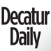 The Decatur Daily (@decaturdaily) Twitter profile photo