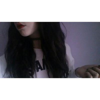 25-05-2015♡Honeymoon tour. //I like to sing./14.yo/Student.➿