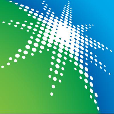 Aramco Itc Not Official Saudiaramco Itc Twitter