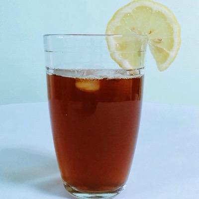 Select from 60+ Loose Leaf Teas to enjoy at home or come drink your favorite tea in our relaxing Tea Lounge !