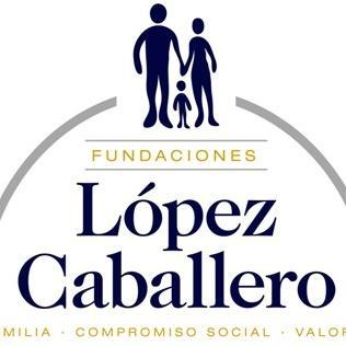 Progreso por Sonora A.C., más de una década trabajando en programas sociales: educación, salud, deporte y cultura. C.P. Alejandro López Caballero, fundador.