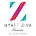 Hyatt Ziva Cancun (@hyattzivacancun) Twitter profile photo Hyatt Ziva Cancun (@hyattzivacancun) Twitter profile photo
