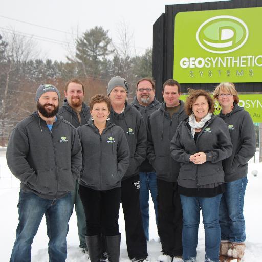 ottawageopros's profile picture. Wholesale Distributers to Landscape and Road Building Professionals