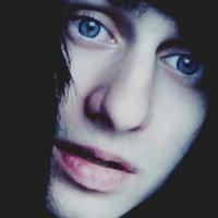 Junkyblade (@junky_wolf) 's Twitter Profile