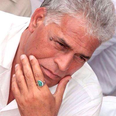 RsRsrahul656's profile picture. Member of R.S.S