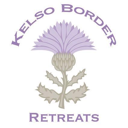 We provide home from home Self Catering Accommodation in Kelso and Morebattle, Scottish Borders