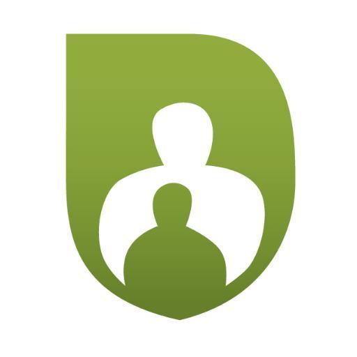 Dakota Child & Family Clinic is a primary care clinic serving patients of all ages, regardless of their ability to pay.