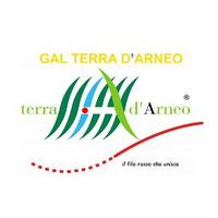 GAL Terra d'Arneo(@GalTerradArneo) 's Twitter Profile Photo