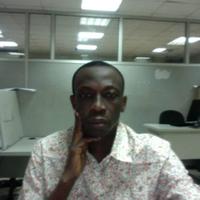 chijiоke, Ph.D., Nuclear Engineering(Affidavit).(@Ekwulu) 's Twitter Profileg