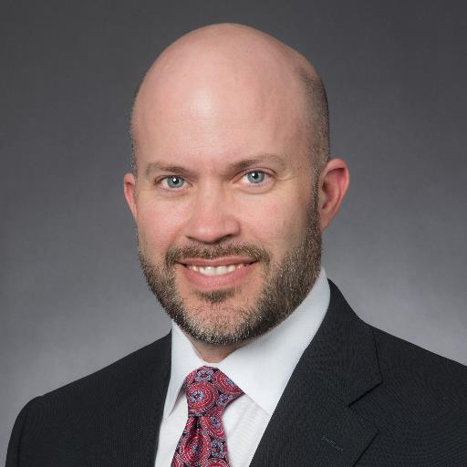 DanWarrenMD's profile picture. Anesthesiologist & Pain Specialist- confronting #OpioidEpidemic. Champion of Science-Based Medicine, #HeforShe, #Leadership and #professionalism 🚫COI