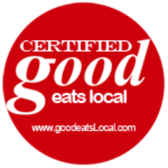 Restaurant Connoisseur TAG #goodeats (your city or town) #goodeatsLocal 😀 Home of #CraftBeerFriday 