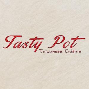 At Tasty Pot we’re proud to bring Taiwanese fare with an assortment of desserts, Boba milk tea, and other Asian classics that you have yet to try.