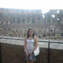 Natasha Cross - @purpletiger95 - Twitter