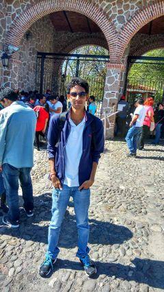 rishabh_gandhi's profile picture. 