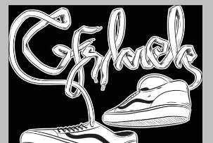 NO FAKE ! For online sneakers authentic 100% original legit | READY or PREORDER by request | whatsaap 082244775940 | BBM 25D363E8 \ IG:gfrkick line:gfr_kick
