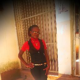 rachaelkiteme's profile picture. Ruby on Rails developer, Mentor @Railsgirlsnbo,  @RGSoc2018 intern