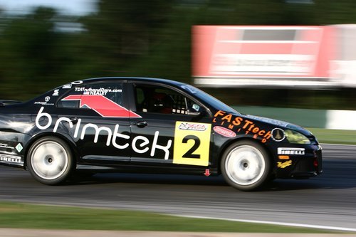 Brimtek's profile picture. Welcome to Brimtek Motorsports, we design and build in car audio, video, and data systems utilizing state of the art technology.