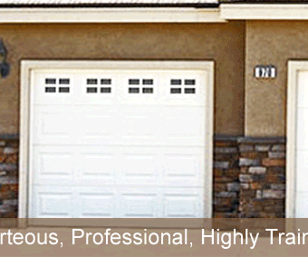 Fast & quality garage doors and gates service in the Milford, CT. We provides all kind of garage doors and gates needs.