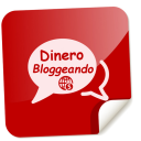 Dinero Bloggeando (@DineroxBloggear) Twitter