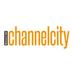 channelcitymagazine (@channelcitymag) Twitter profile photo