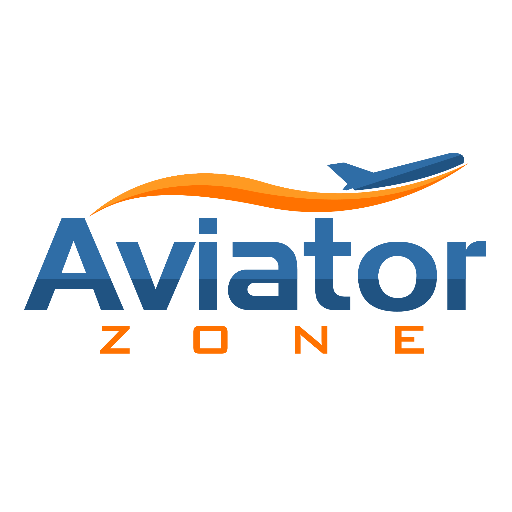 Aviator Zone Profile