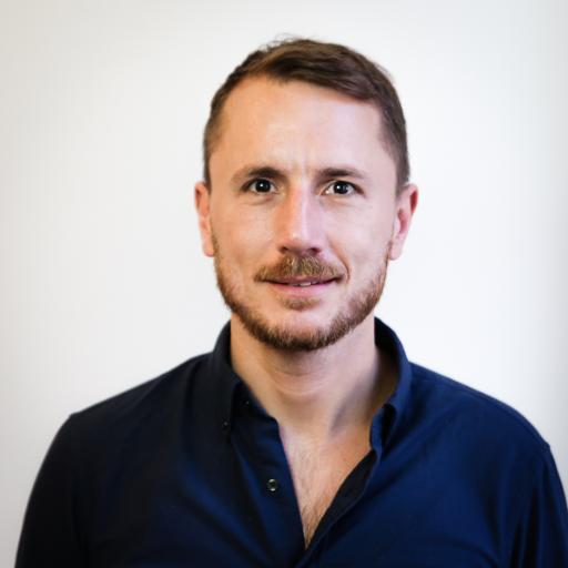 GazEvansUK's profile picture. Surfer, Snowboarder, Photographer, Runner, Senior CX manager for @Qubitgroup