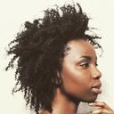 adepero oduye - @adeperoOduye - Verified Twitter account