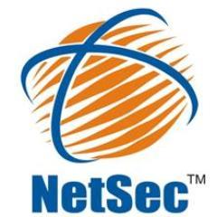 Official twitter account of NetSec Solutions...
the leading networking training center in Kerala..