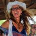 RochelleHarperMusic (@arochelleharper) Twitter profile photo RochelleHarperMusic (@arochelleharper) Twitter profile photo