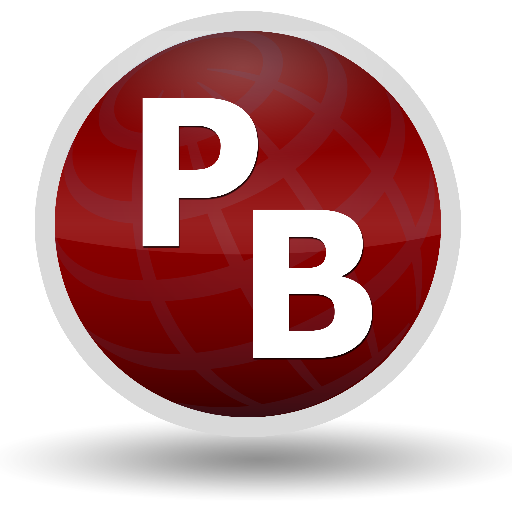 PenBusiness's profile picture. Profiling Business Leaders in the South Okanagan. Leadership ideas. Events and activities.