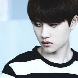 NinaFatimah_exo's profile picture. 