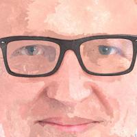 Oliver Engels (@oengels) 's Twitter Profile