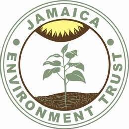 The Jamaica Environment Trust is an environmental non-profit organization focused on environmental education and advocacy. Contact us at (876) 960-3693.