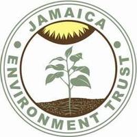 Jamaica Environment Trust(@jamentrust) 's Twitter Profile Photo