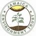 Jamaica Environment Trust (@jamentrust) Twitter profile photo