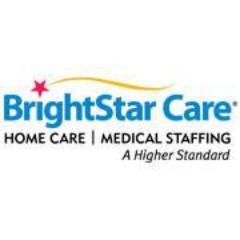 Going above and beyond everyday for our clients in Plano/Mckinney/North Dallas.  SeniorCare, HomeCare, Childcare, Staffing.
