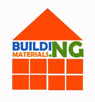 BuildingMaterials.Ng is Nigeria's first classified advertising website for the construction and real estate industry.