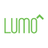 Lumo Bodytech
