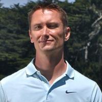 Dr. Chris Thompson, FACSM (@thefitnessprof) 's Twitter Profile Photo Dr. Chris Thompson, FACSM (@thefitnessprof) 's Twitter Profile Photo