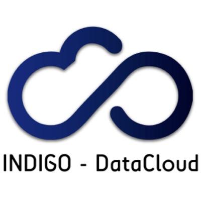 INDIGO-DataCloud Profile