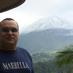 Edgar Núñez (@edgarnp) Twitter profile photo