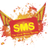 SMS