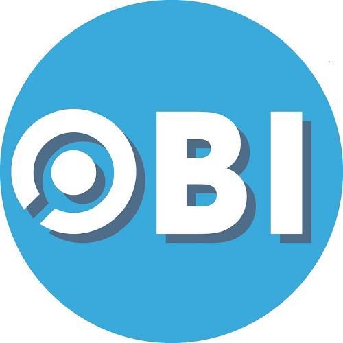 OBIbouwmarkt.nl is een webwinkel voor de doe het zelvers. A merken gemakkelijk besteld tegen lage prijzen, geen verzendkosten boven € 50,-, snelle Leveringen