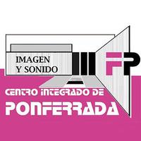 ImagenSonido PONFE(@imasonfp) 's Twitter Profile Photo