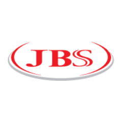 JBS USA is part of the world's largest animal protein company and a dynamic food company with big ideas. We're looking for leaders. We're looking for you.