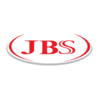 JBS USA (@jbscareers) 's Twitter Profile Photo