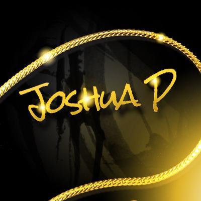 Joshua P Hip-hop Artist Born and raised in West Memphis,TN Turning every dream into reality. New Single Coming soon...