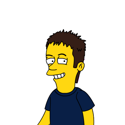 DriftwoodJP's profile picture. ほぼほぼ何もつぶやかないアカウントがこちらです。　#WebDeveloper #macOSuser #Gooner