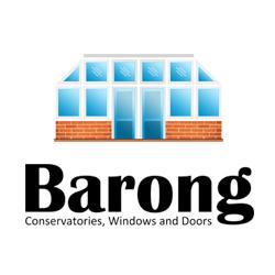 Barong is a local company based in Felbridge, West Sussex with over 35 years experience specialising in the installation of Windows, Doors, and Conservatories.