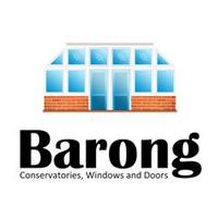 Barong Windows (@barongwindows) 's Twitter Profile